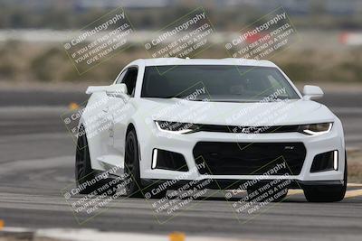 media/Jan-03-2026-SCCA SD (Sat) [[c9b9d14034]]/1-Advanced Group/Session 2 (Turn11)/